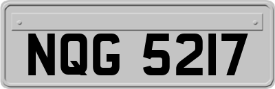 NQG5217