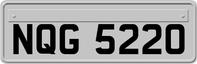 NQG5220