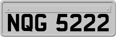 NQG5222