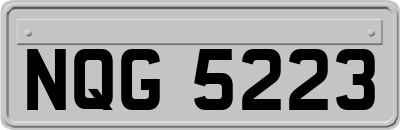 NQG5223