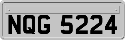 NQG5224