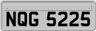 NQG5225