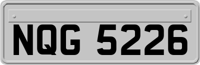 NQG5226
