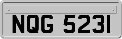 NQG5231