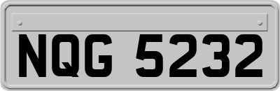 NQG5232