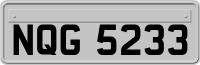 NQG5233
