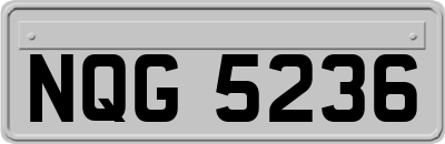 NQG5236