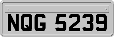 NQG5239