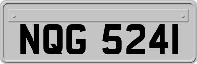 NQG5241