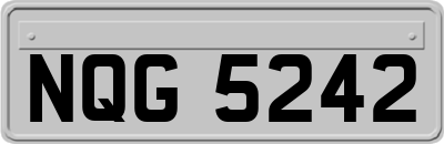NQG5242