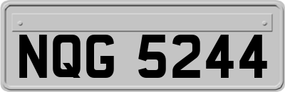 NQG5244