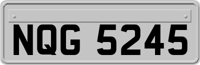 NQG5245