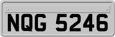 NQG5246