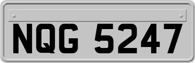 NQG5247