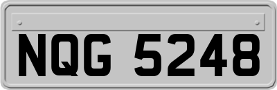 NQG5248