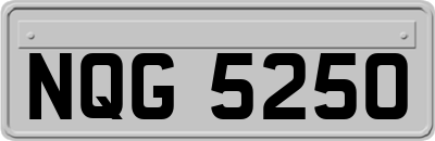 NQG5250