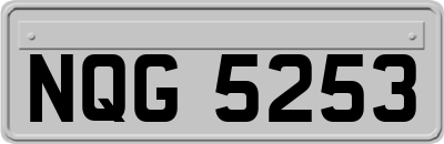 NQG5253