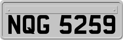 NQG5259