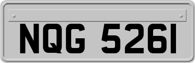 NQG5261