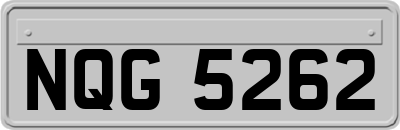 NQG5262