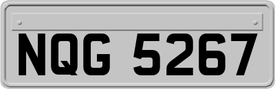 NQG5267