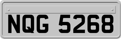 NQG5268