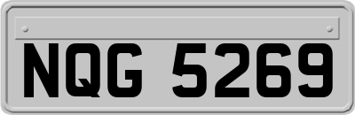 NQG5269