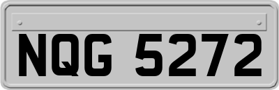NQG5272