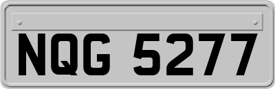 NQG5277
