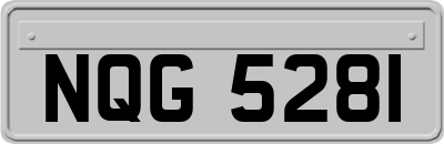 NQG5281