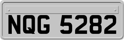 NQG5282
