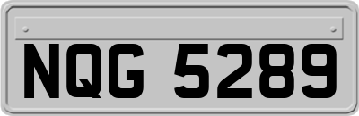 NQG5289