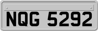 NQG5292