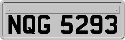 NQG5293