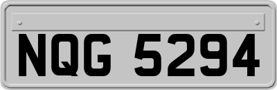 NQG5294