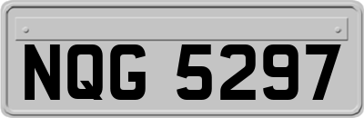 NQG5297