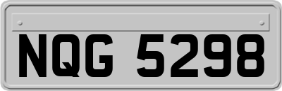 NQG5298