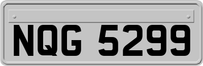 NQG5299