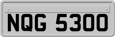 NQG5300