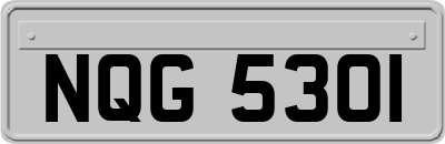 NQG5301