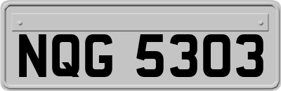 NQG5303