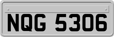 NQG5306