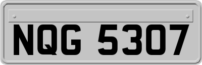 NQG5307