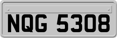NQG5308