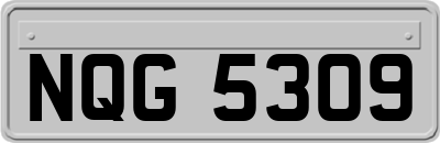 NQG5309