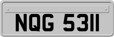 NQG5311