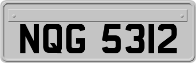 NQG5312