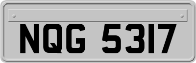 NQG5317