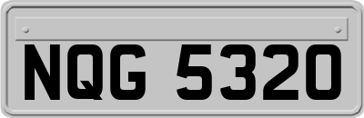 NQG5320