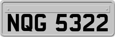 NQG5322